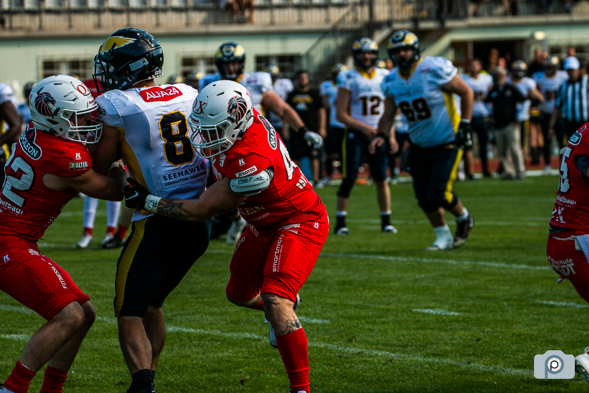 GFL2022_20220702_@_Adler_0137.jpg